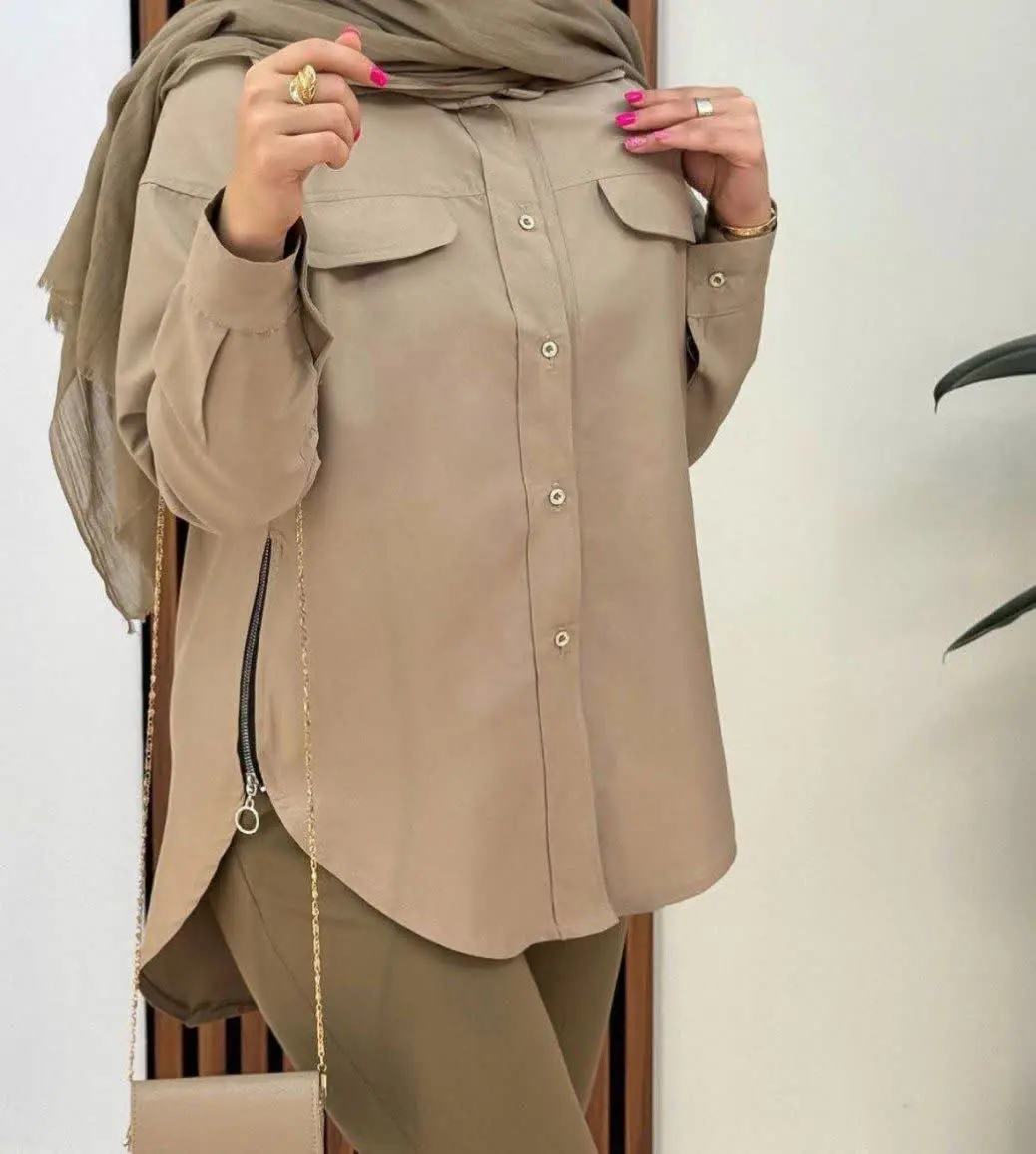 مدل پرفروشمون اومد😍😍
