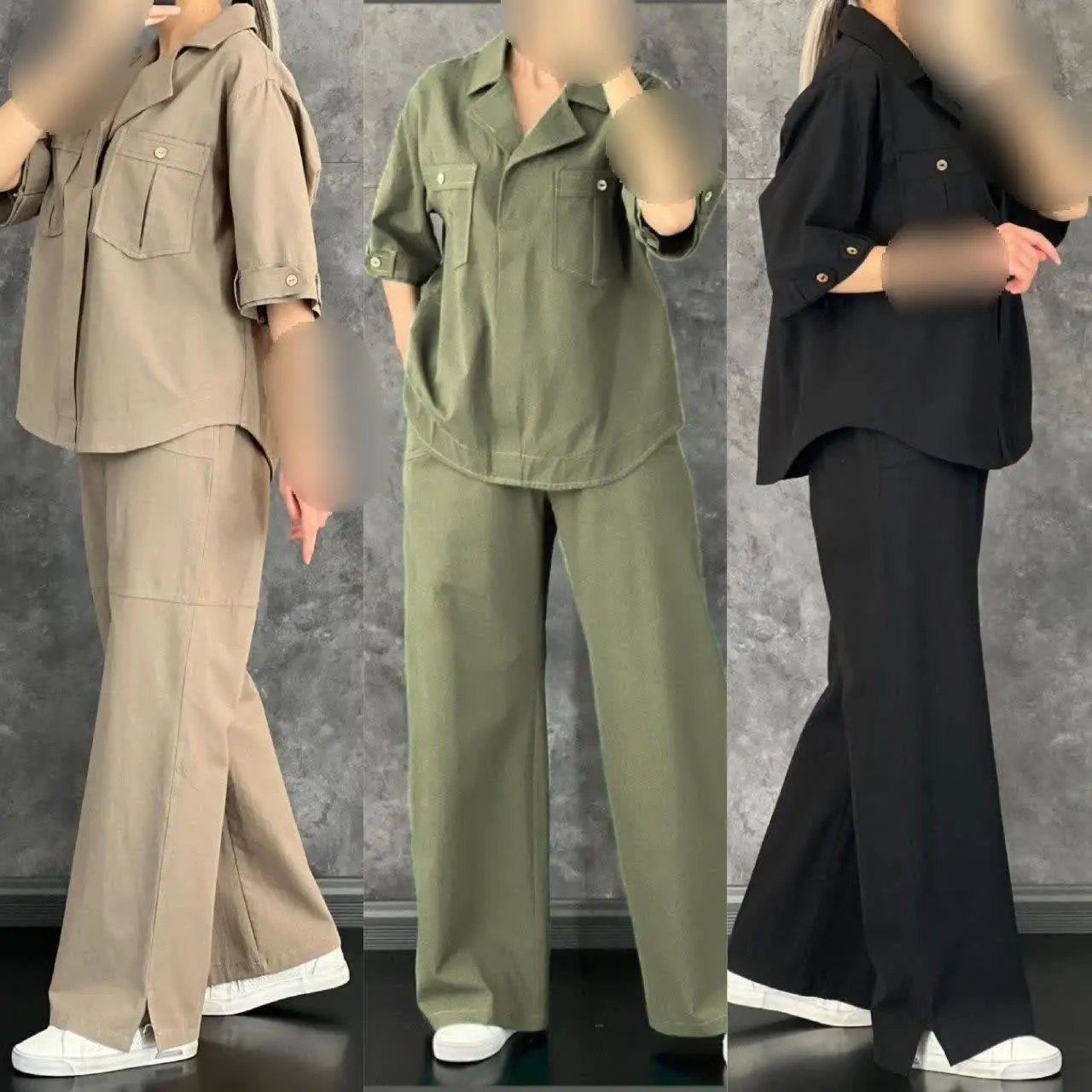 نام: ست دوتیکه ستایش
