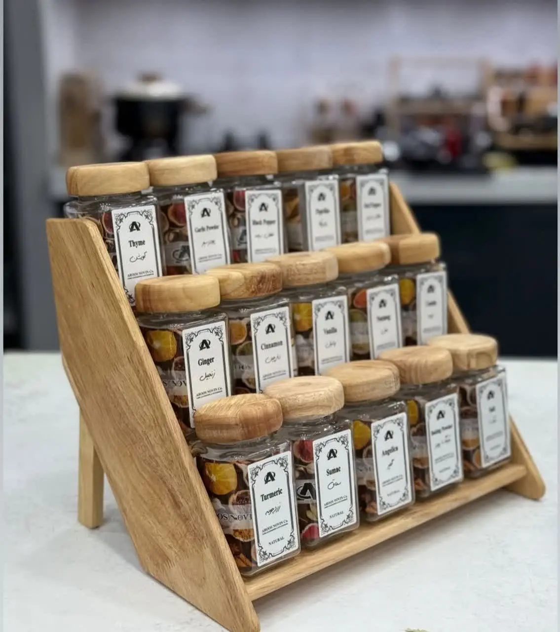 💰 قیمت: ست کامل ۲۹۸۰ت