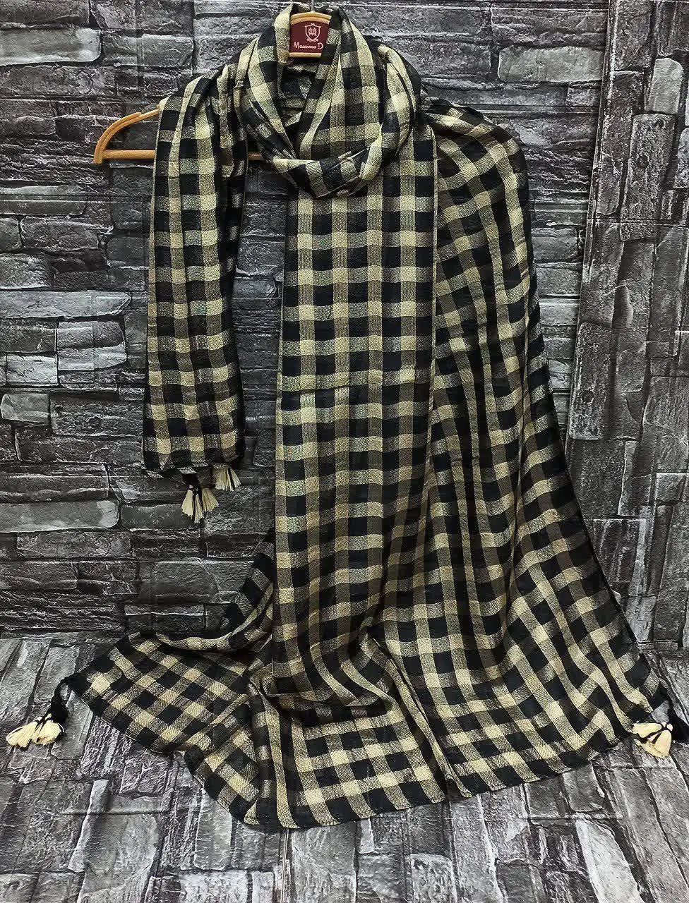 کد ۲۰۶۴ (۱۲۵gr) 
