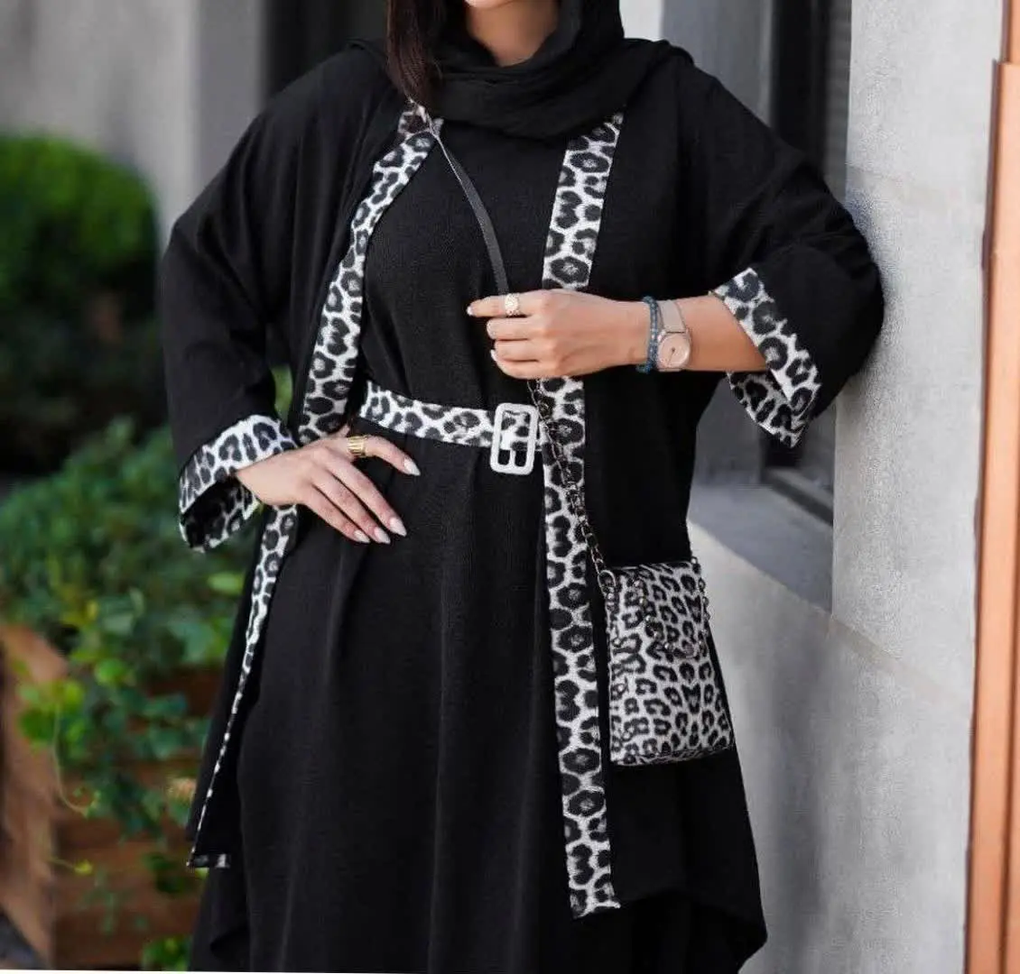 نام: دوتیکه رستا 
