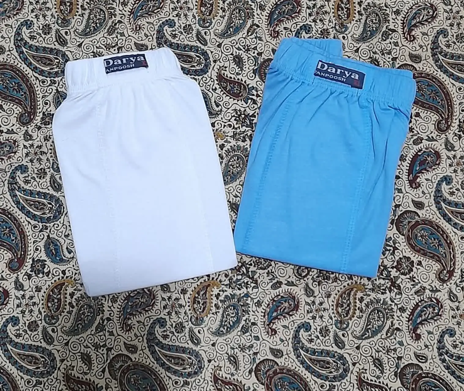 شورت مردانه 
