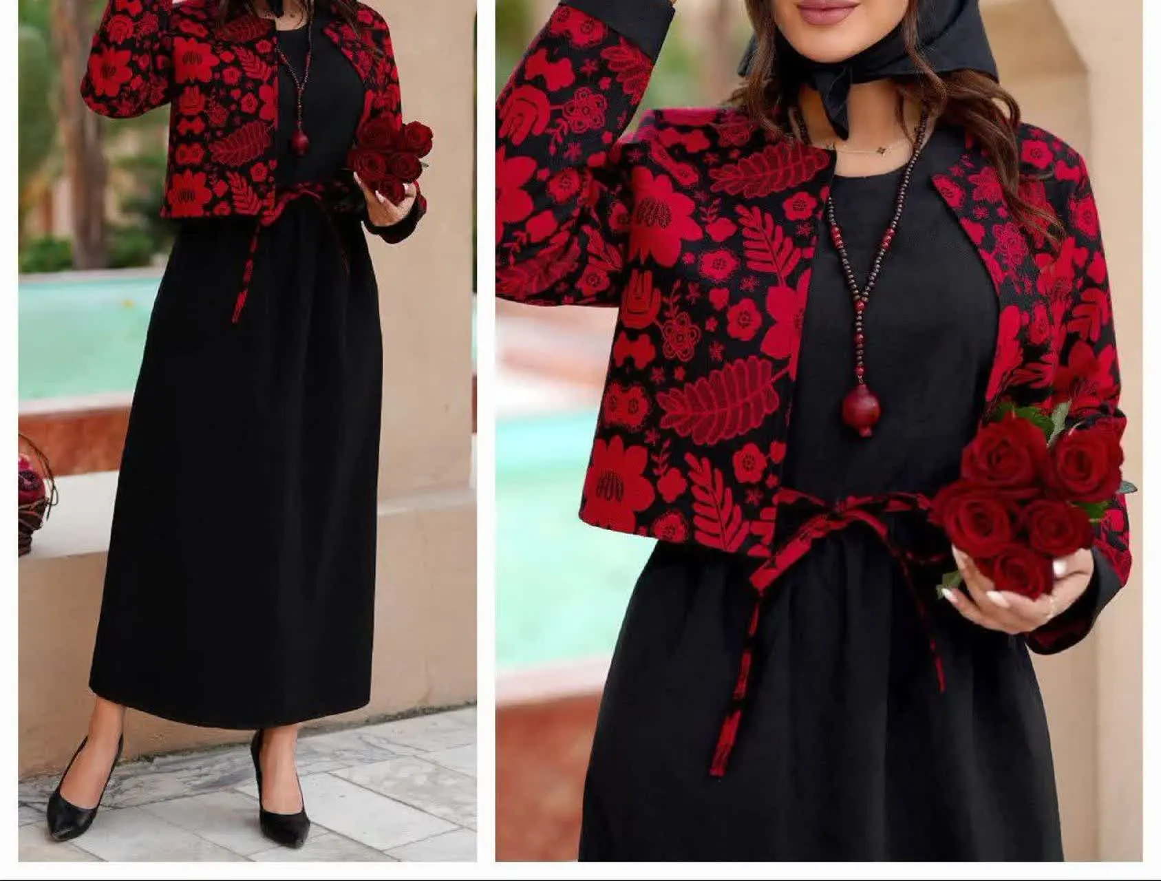 ❣🍉نام: مدر دریا
