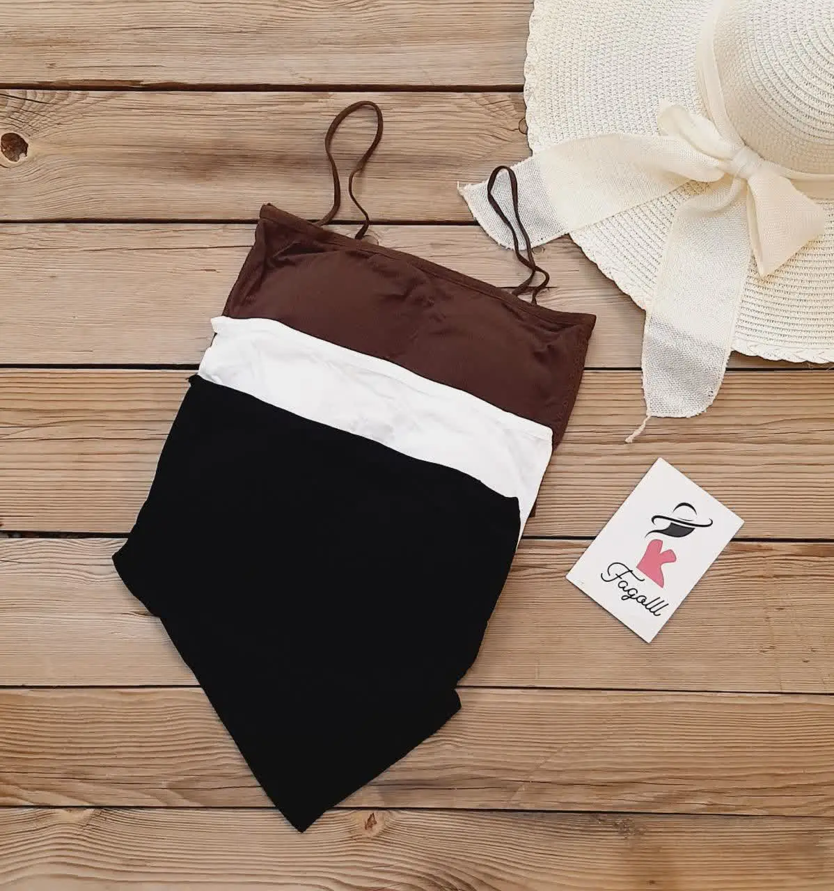 🌸کراپ لاکچری
