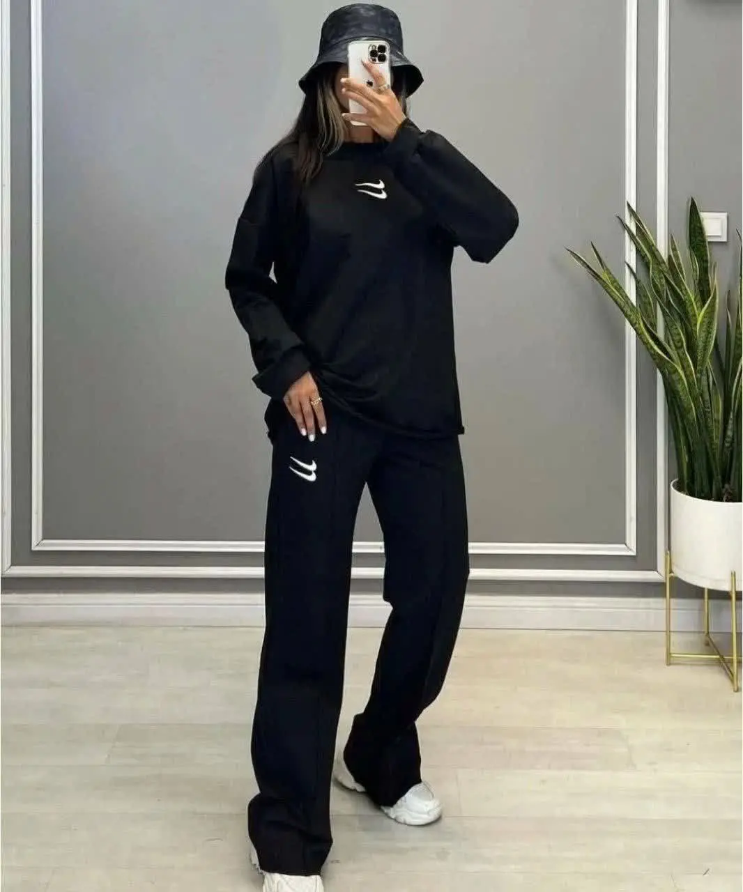 نام: ست بلوز شلوار ۱۱۷۶ ۲۰
