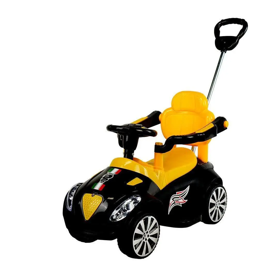 🍀ماشین حمل کودک 
