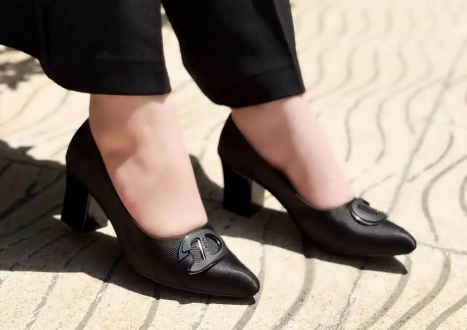 در دو طرح رویه چرم بیاله و...