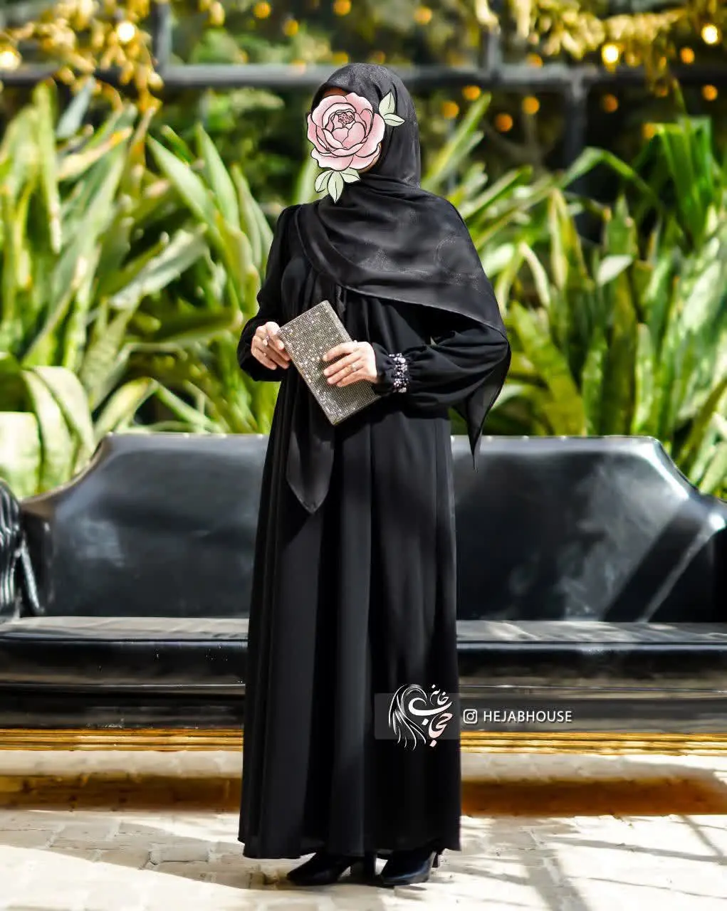 #عبادلارا✨
