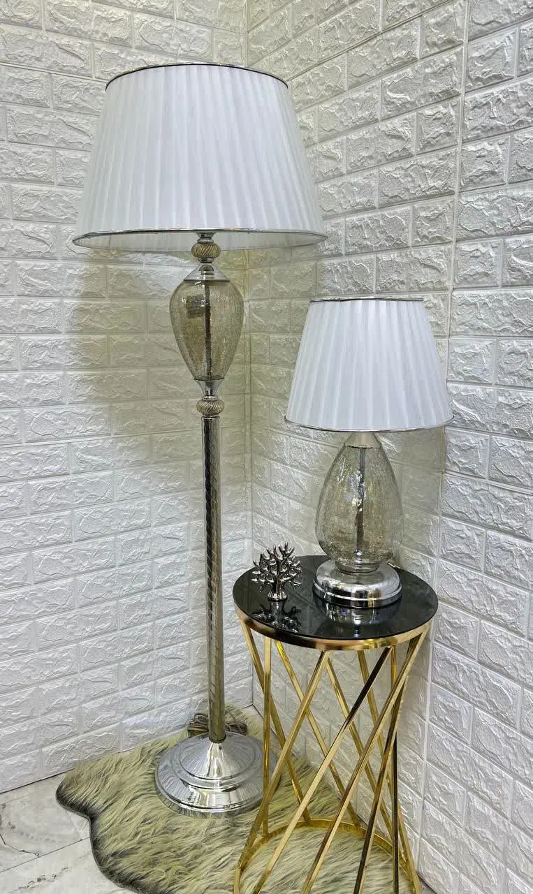 رنگ شید به سلیقه مشتری