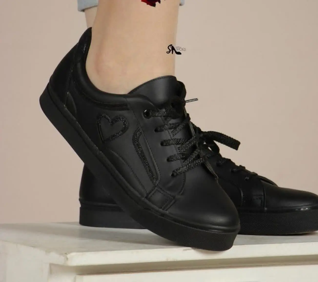 🤍#اسپرت قلبی🖤
