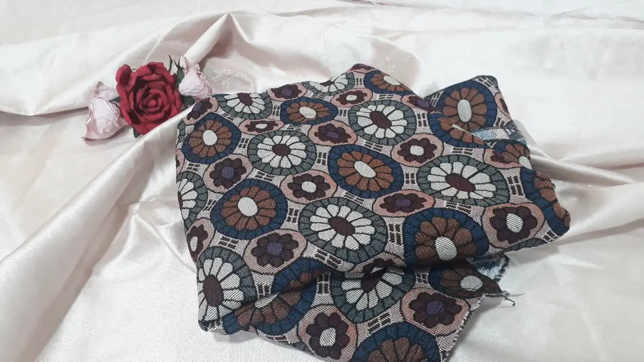 زیر سفره۶ نفره (سردوز شده)