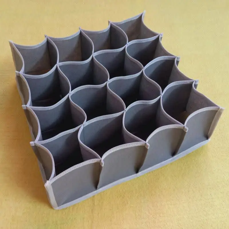 نظم دهنده کشو ۱۲ خانه و۱۶ خانه