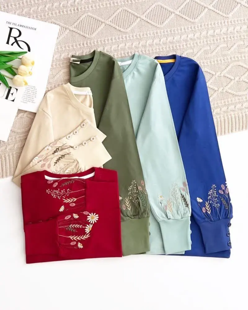 اندازه ⏪قد بلوز ۶۶,دور سینه...