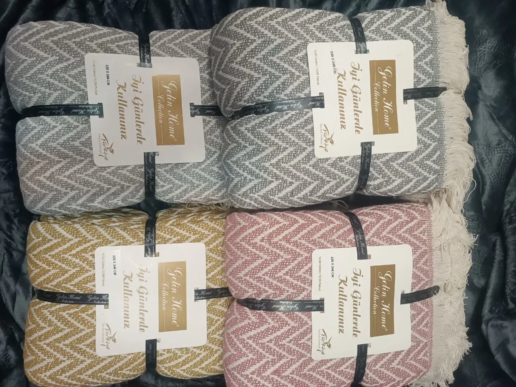 شال مبل همه کاره 
