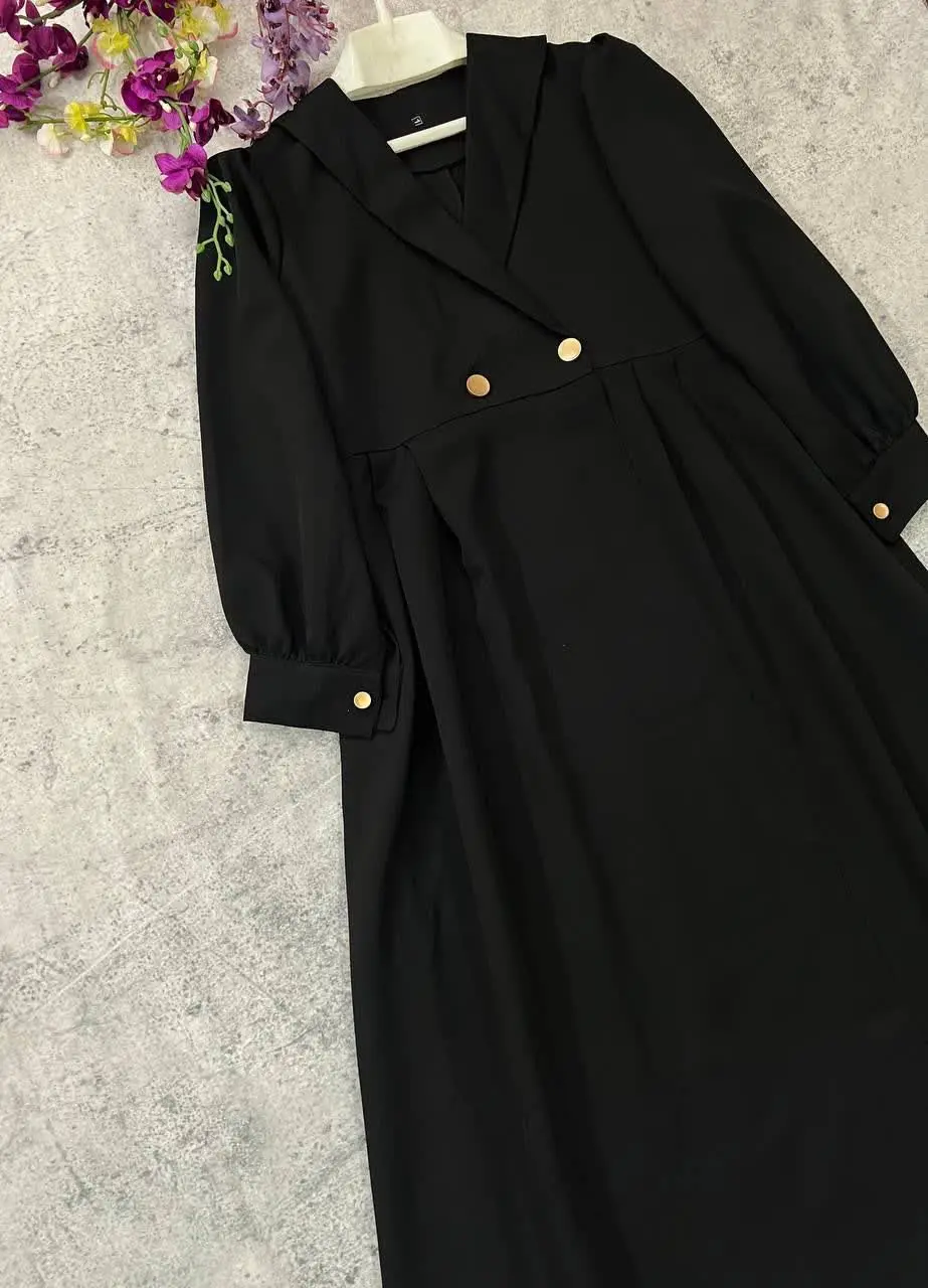 👚 نام: مانتو مزونی حجاب