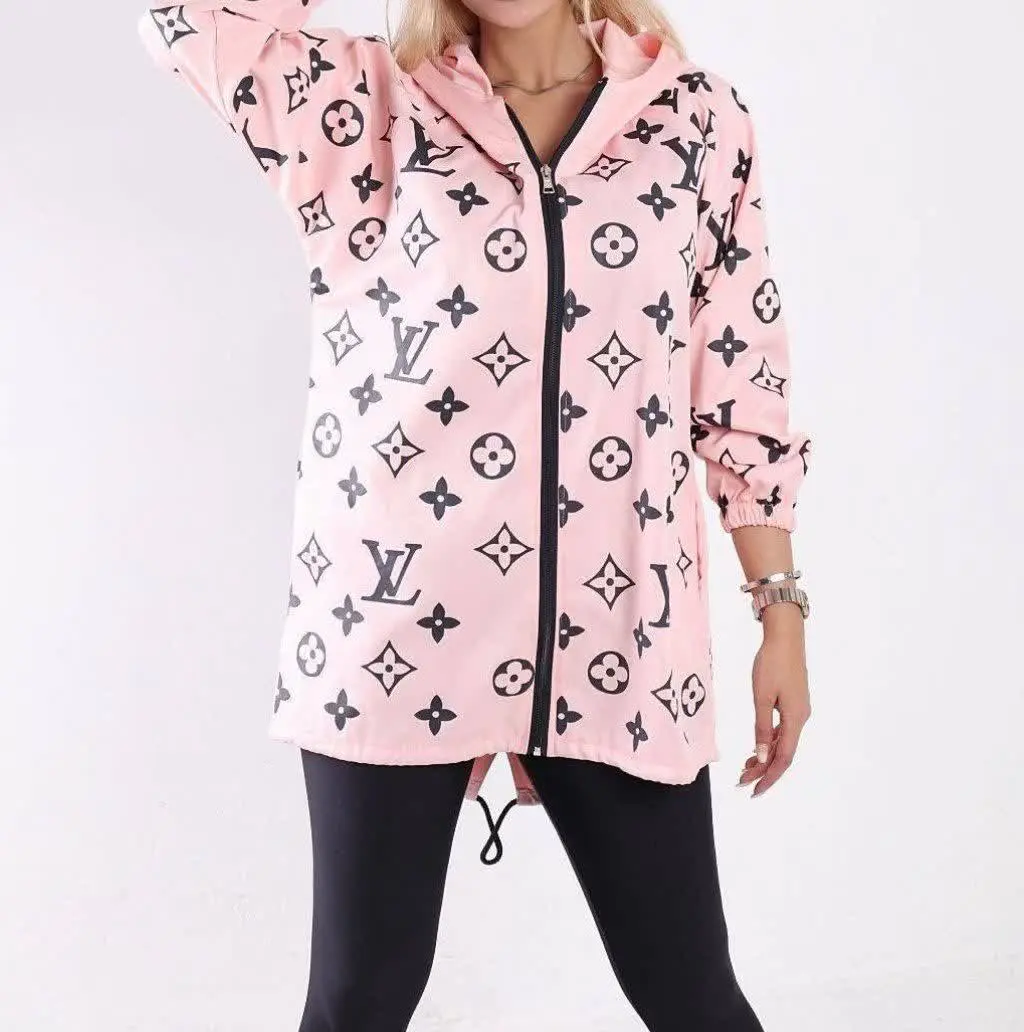 نام: ❌حراج❌ LV
