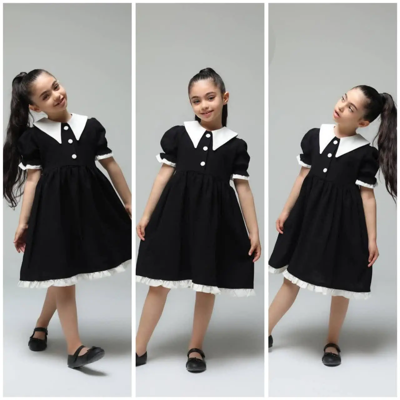 ❌ دقت کنید کارهای مشابه، کپی و البته کیفیت بسیار ضعیف‌تر در بازار موجود است، به هیچ عنوان قابل مقایسه با کار بی کیفیت موجود در بازار نیست
