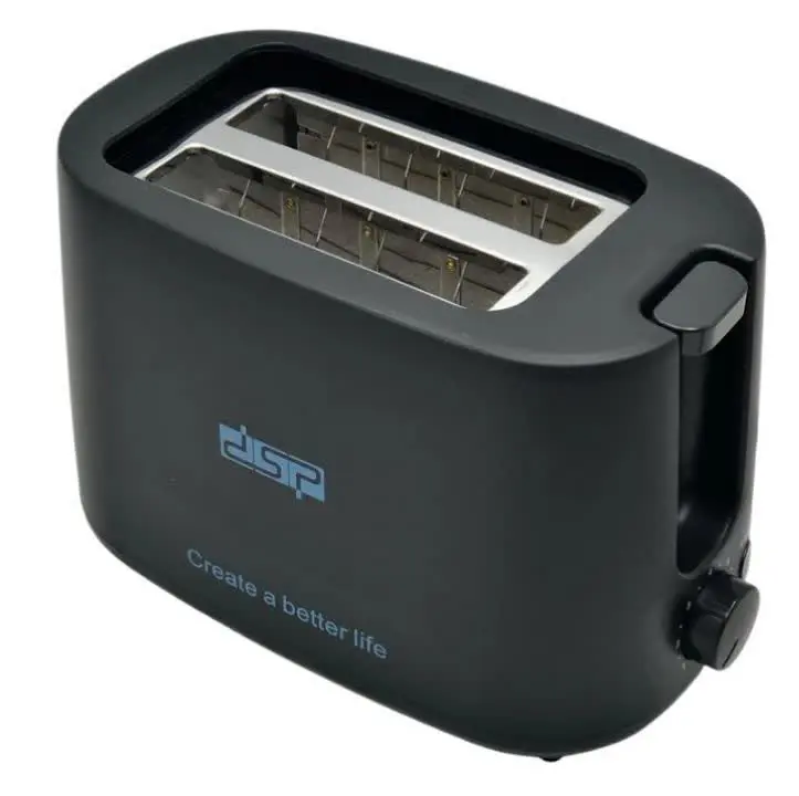 نان طلایی دقیق، بدون سوختگی👌😋