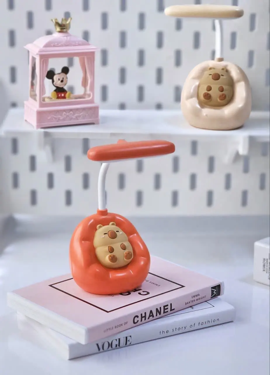 چرا آخه اینقد خنگول و بامزه...