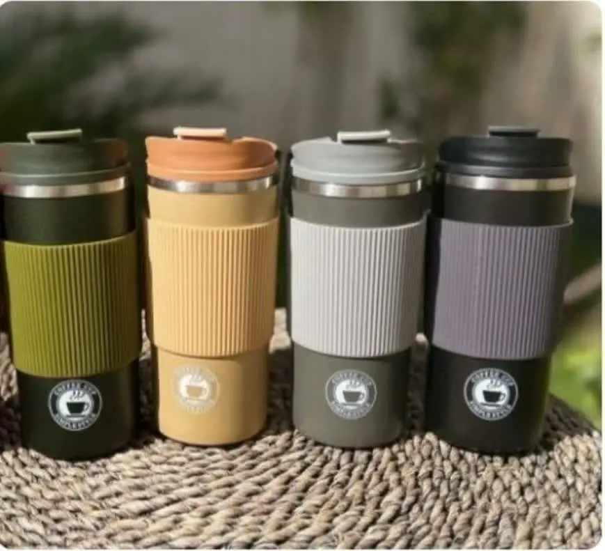 (از چای نعناع تا لاته کاراملی)