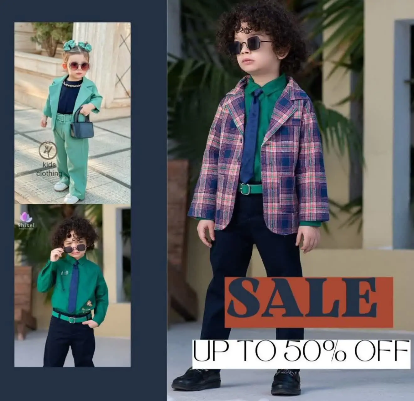 مژده❤️‍🔥ہ 🔥🔥 مژده❤️‍🔥ہ
