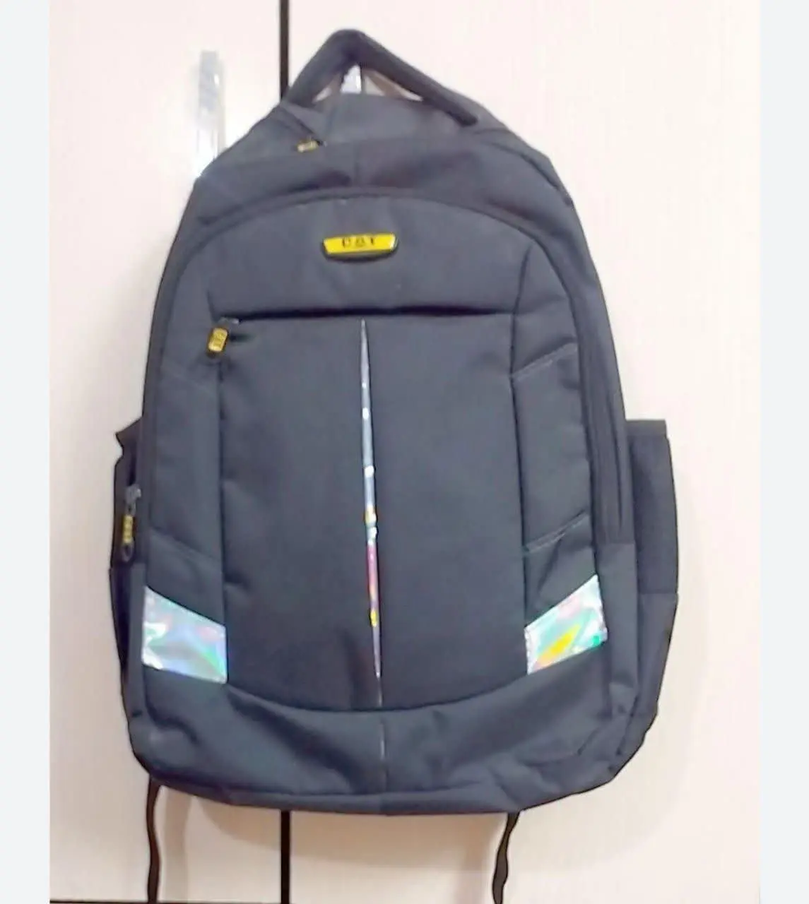 سری جدید کیف کت
