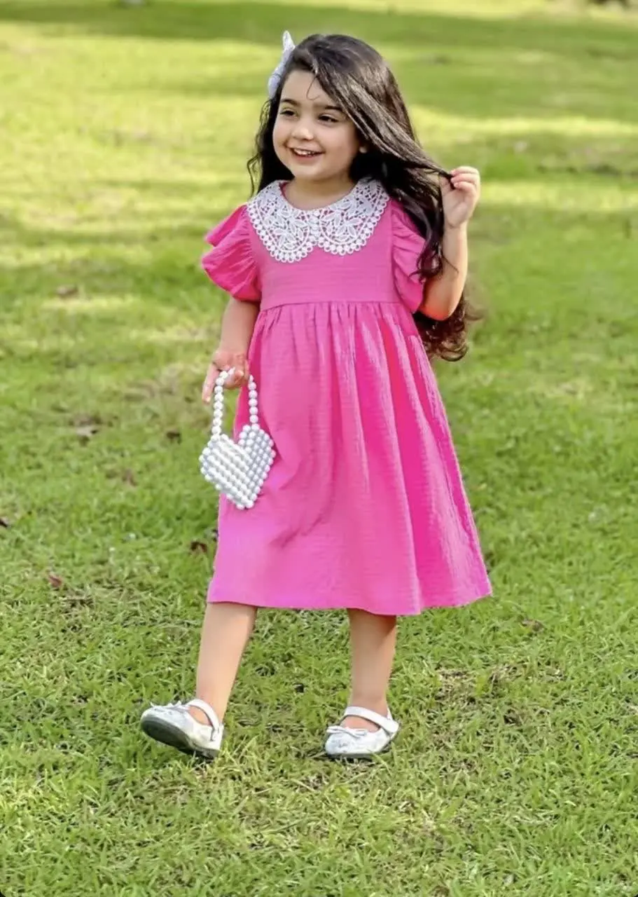 تنخورش خوشگله؟؟ ❤️😍😍