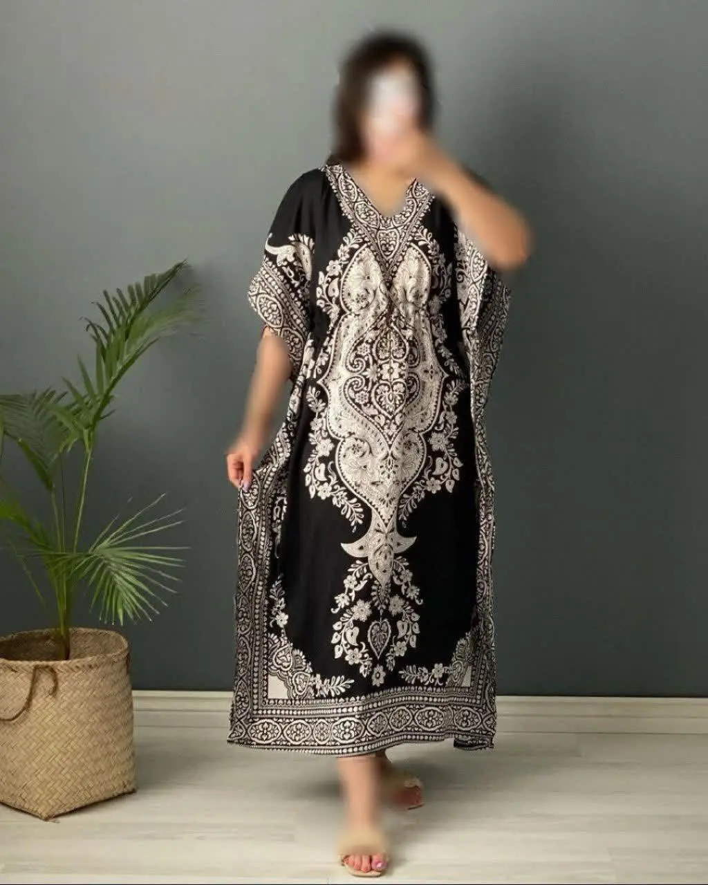 ❤️نام: پانچ ساحلی هندی ۱۶
