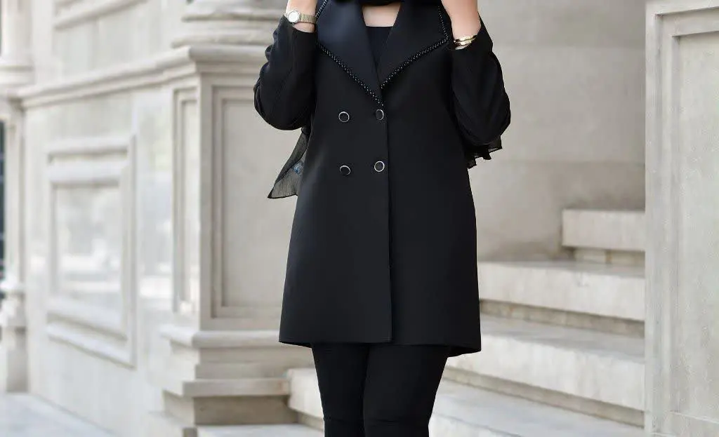 نام: مانتو کتی راما
