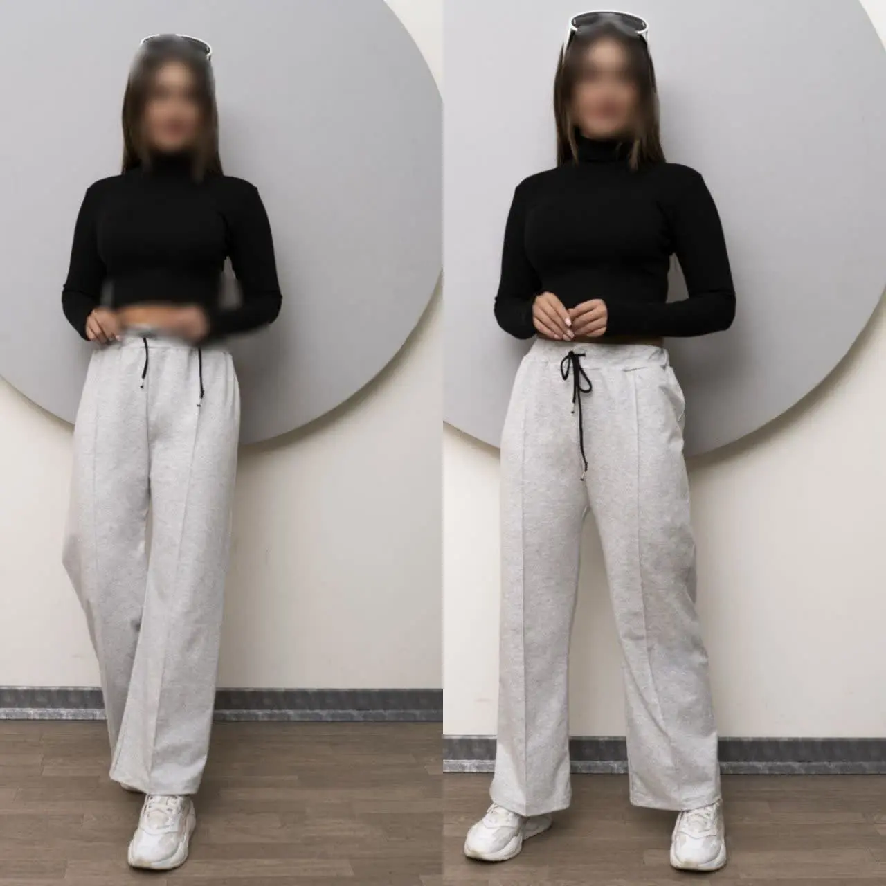 مناسب روز مرگی. 
