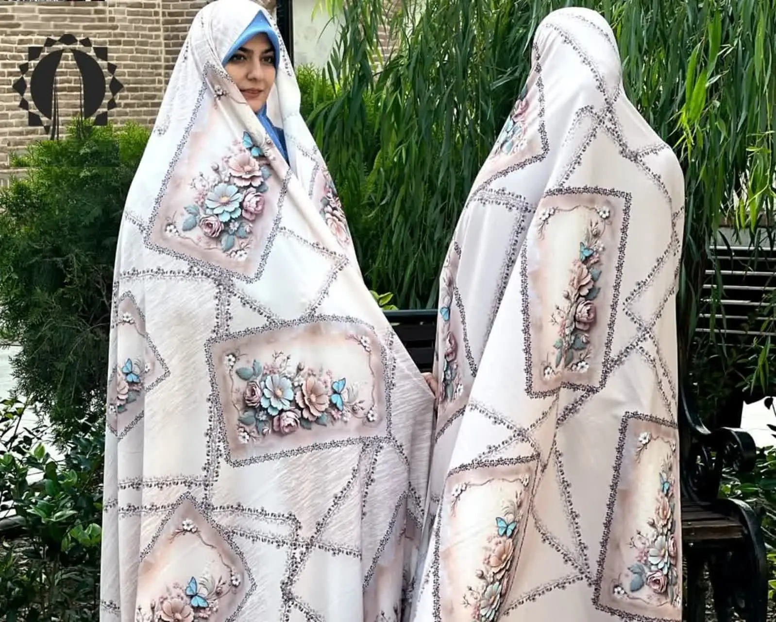 👏دو طرح بی نظیر جدید جدید🎊
