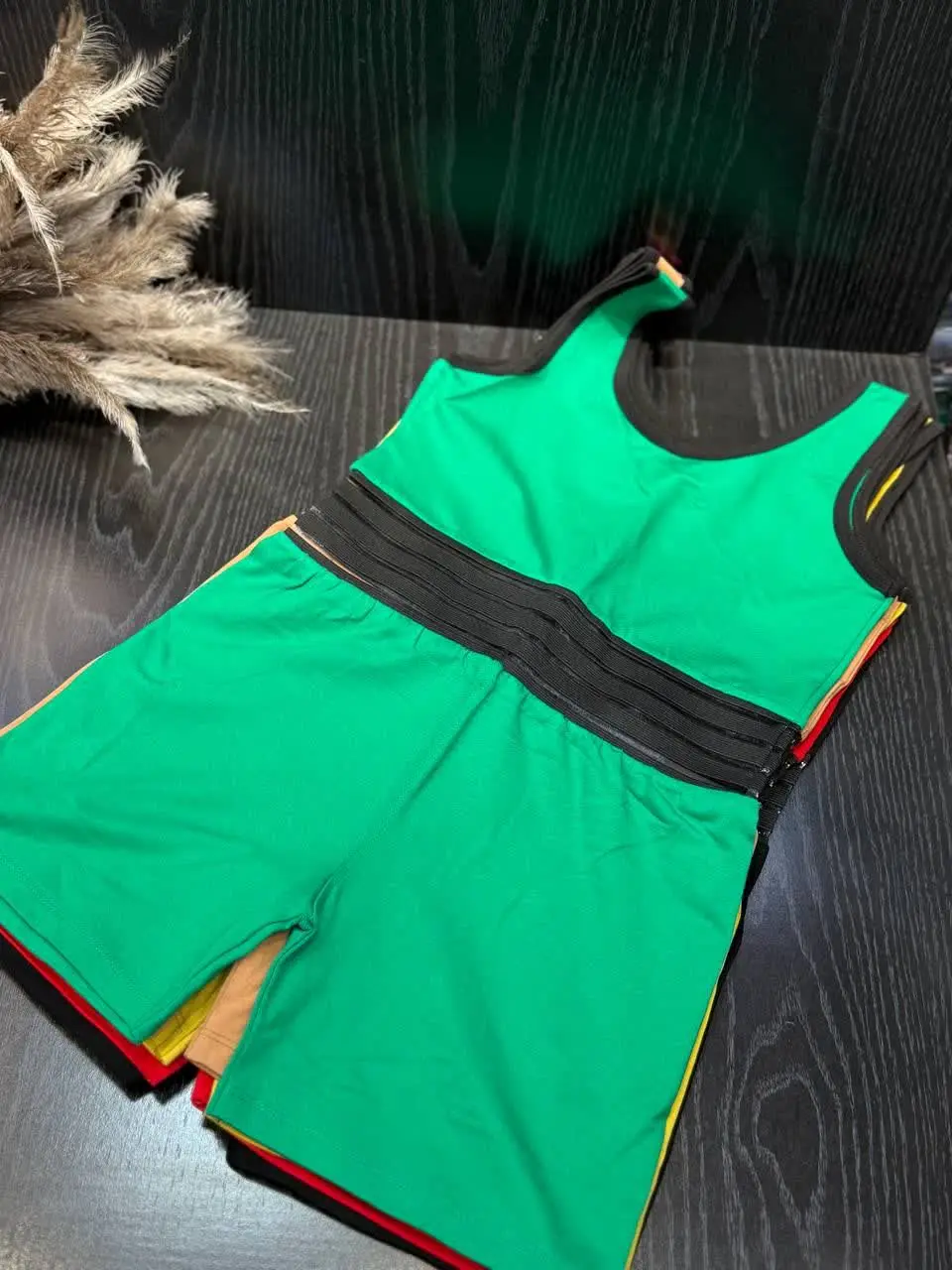 جنس پارچه ویسکوز پنبه ۱۰۰٪