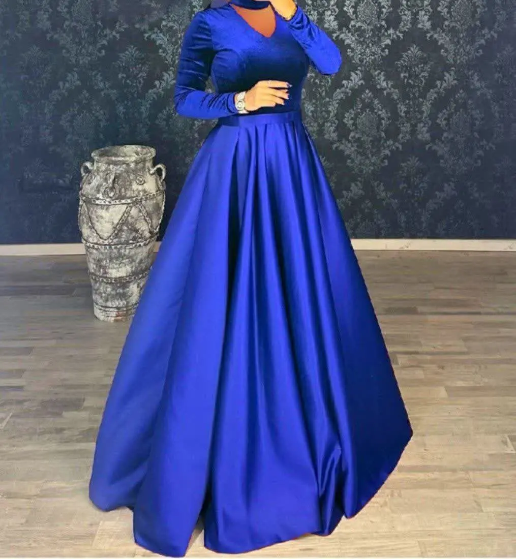 نام: ماکسی رایا
