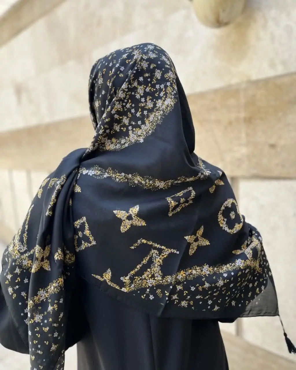 #کالکشن_مشکی😍😍
