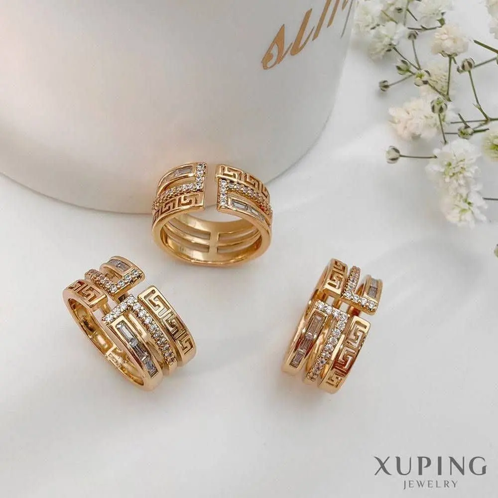 ❤️ *ترکیب جذاااب، طرح خاااص* 🤩😍
