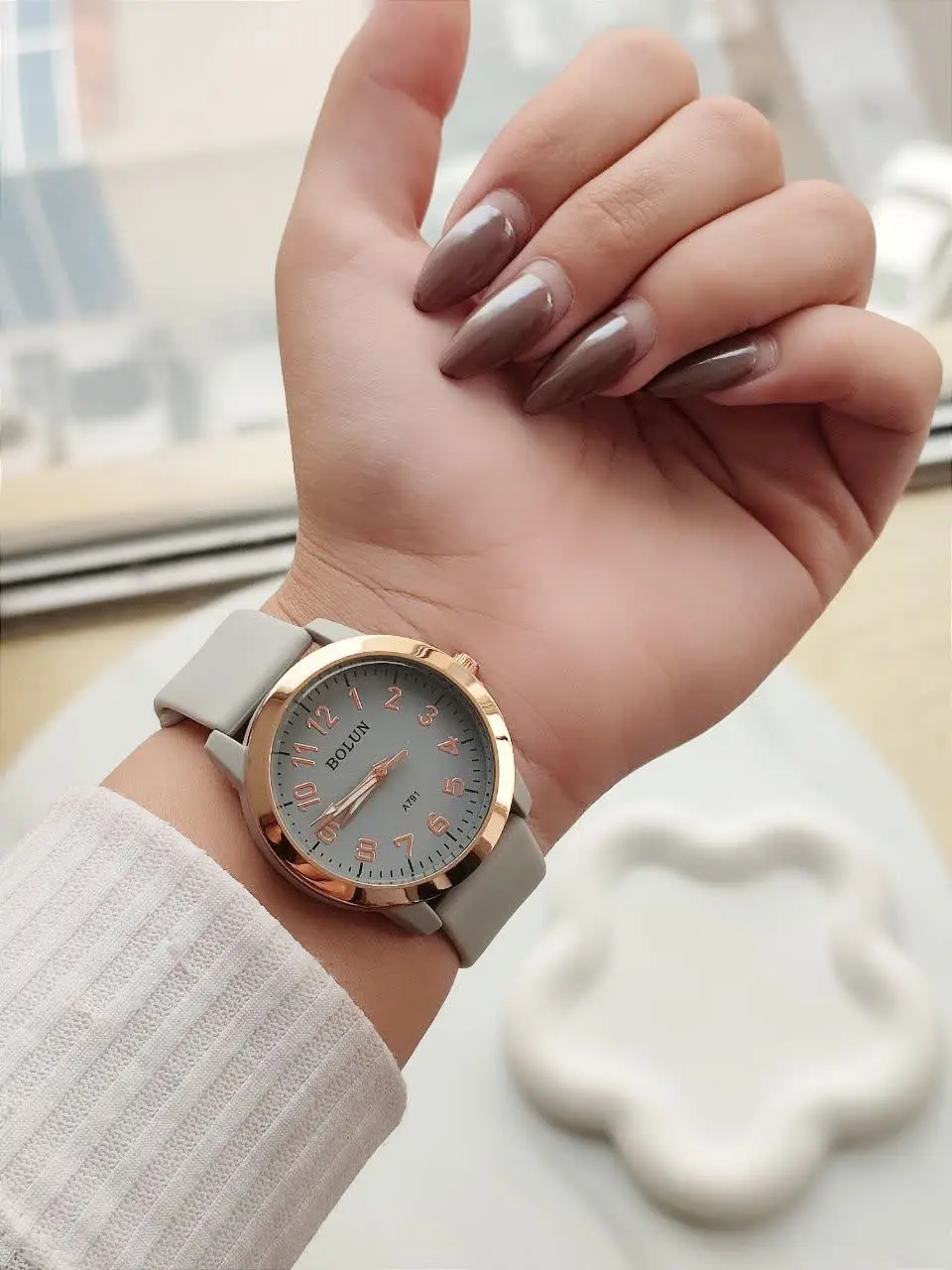 برند: بالون