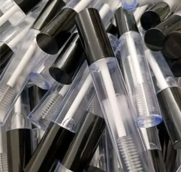 🌸 با بافت ژله ای حالت شفاف...