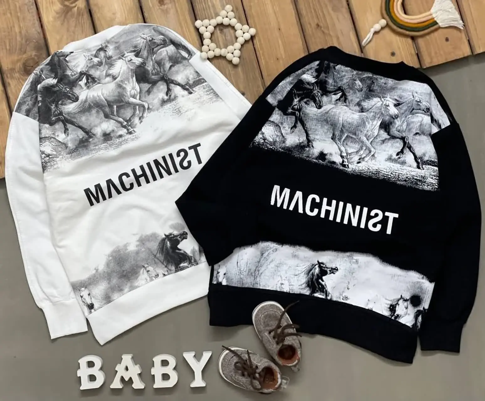 شارژ شد ❌❌❌شارژ شد ❌❌اسم: بلوز تک پشت چاپ 👌
