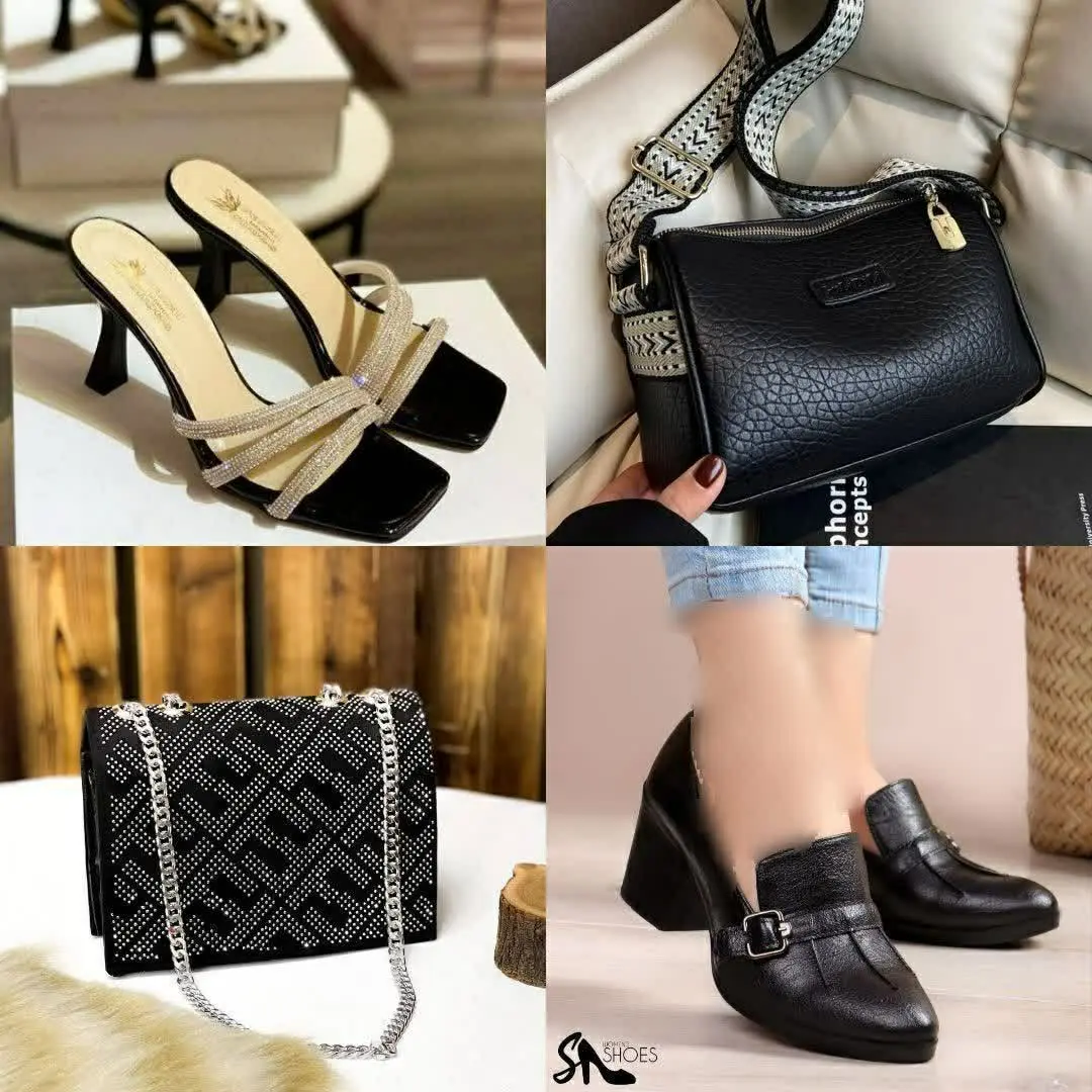 🔴❌حراجستون بزرگ عیدانه❌🔴
