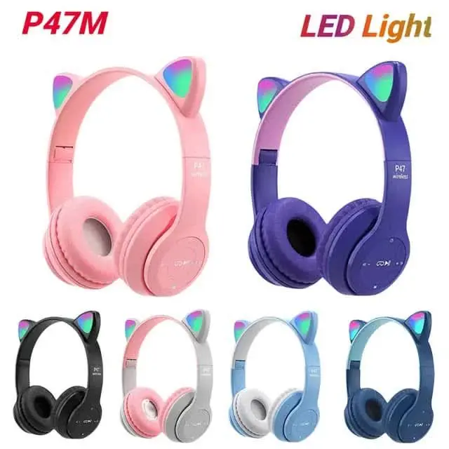 و دوباره شارژ پر فروش 
