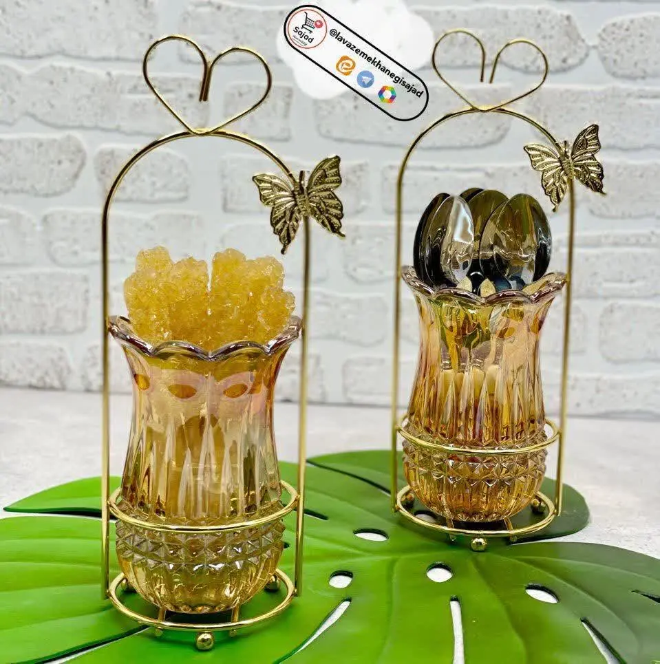 مناسب برای پذیرایی شکلات، ن...