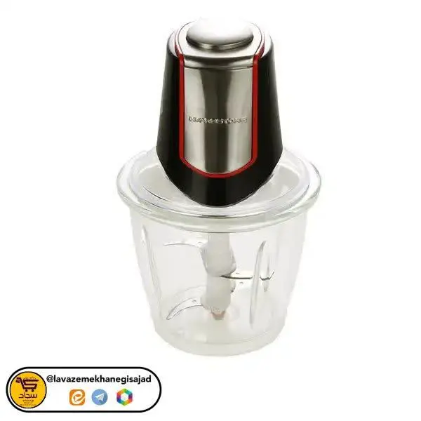 🖊خردکن هاردستون مدل CHS۲۵۵۵
