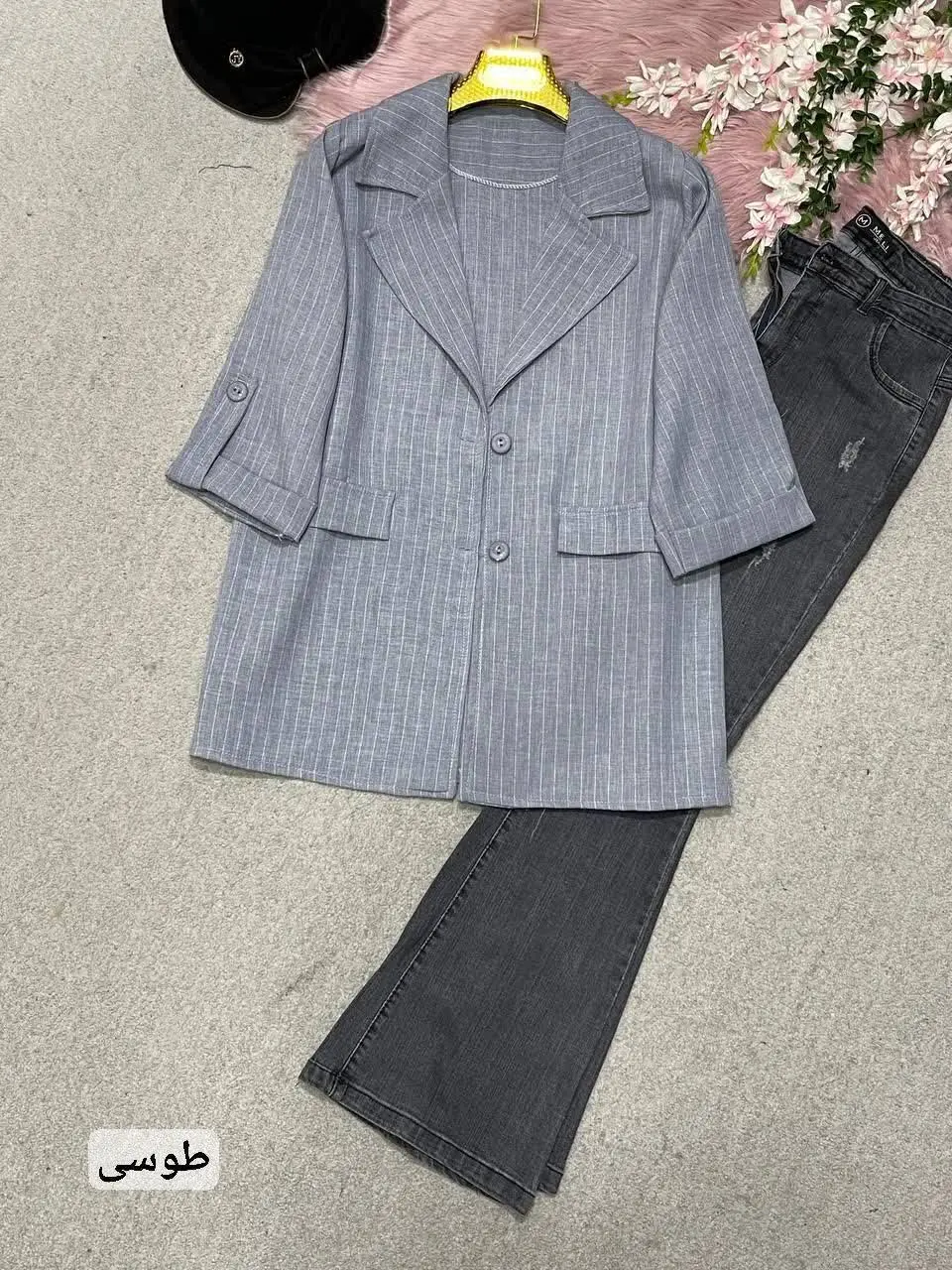 نام: مانتوکتی دیپلمات
