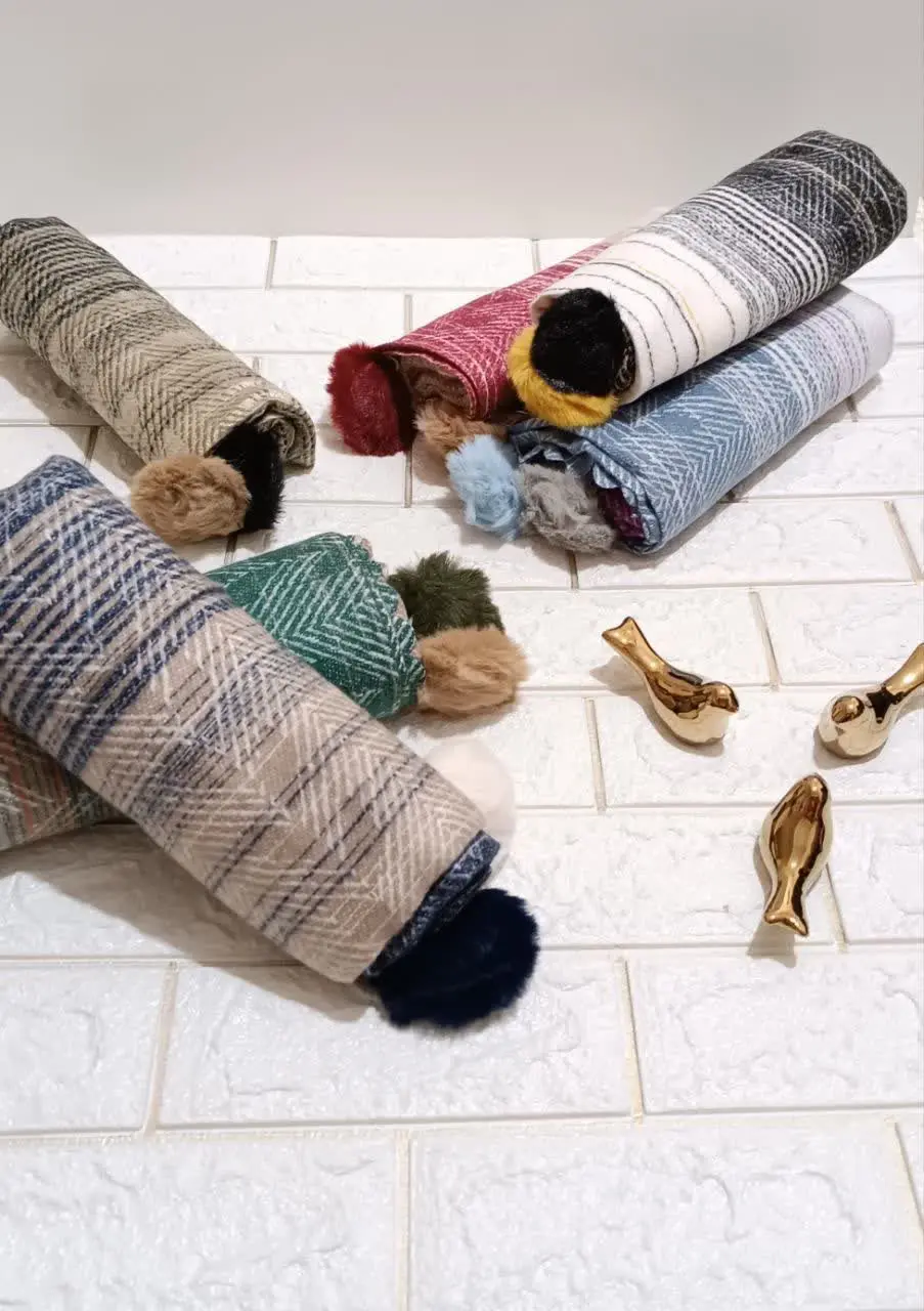 کد ۳۷۷۱ (۱۶۰۰gr) 
