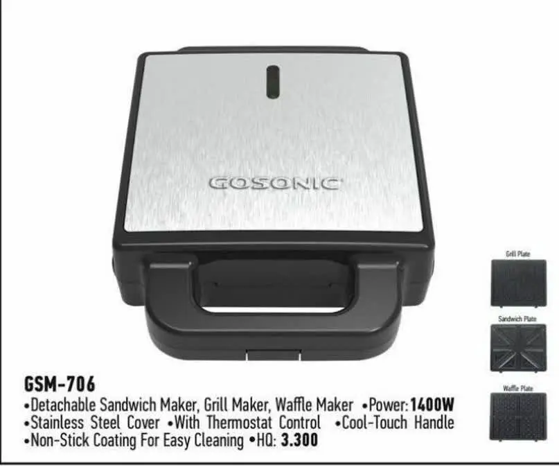 قیمت ویژه" ۴٫۹۵۰٫۰۰۰