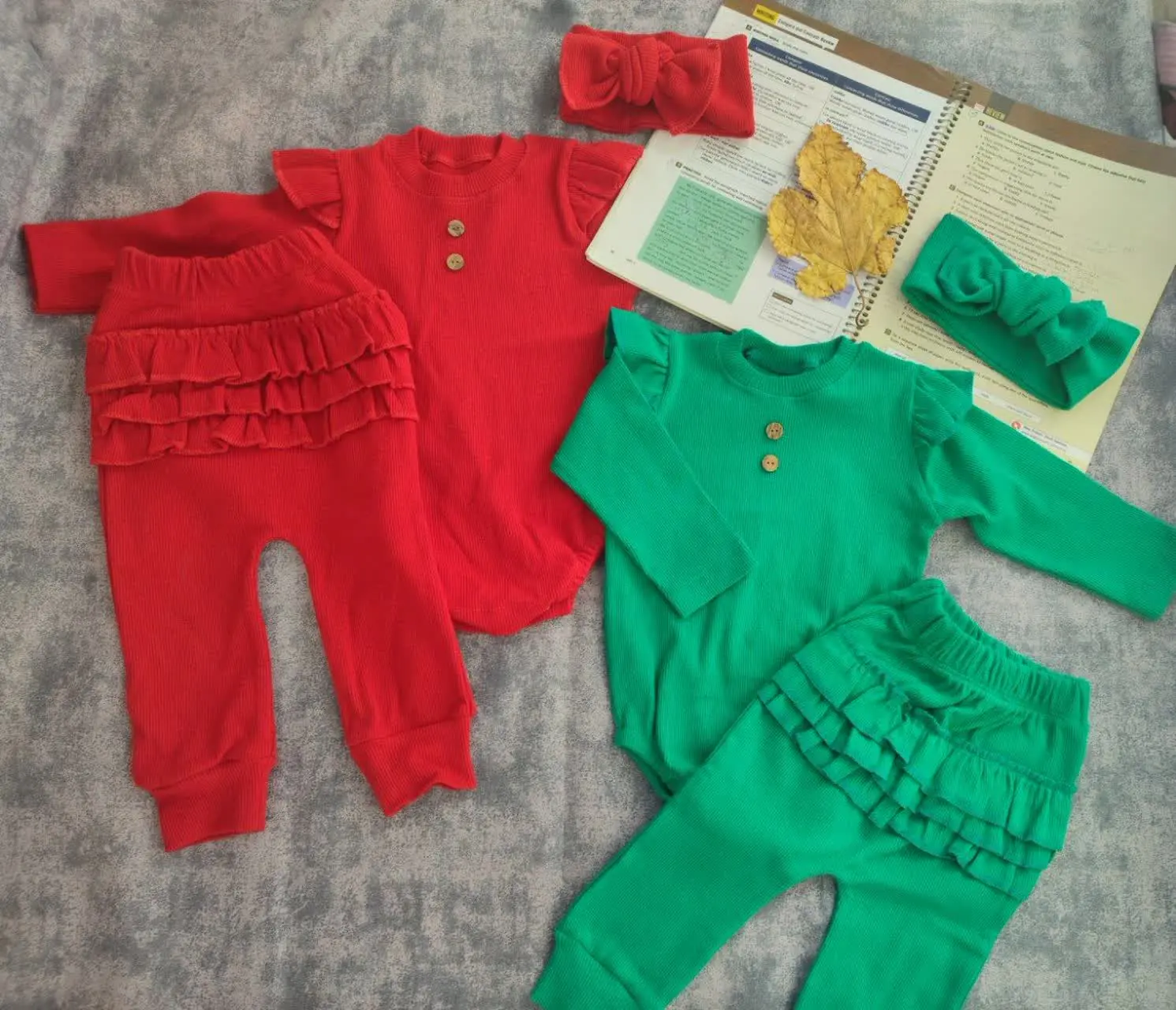 ست مجلسی چین چینی سه تیکه با هد بند سایز ۳۰ تا ۴۰
