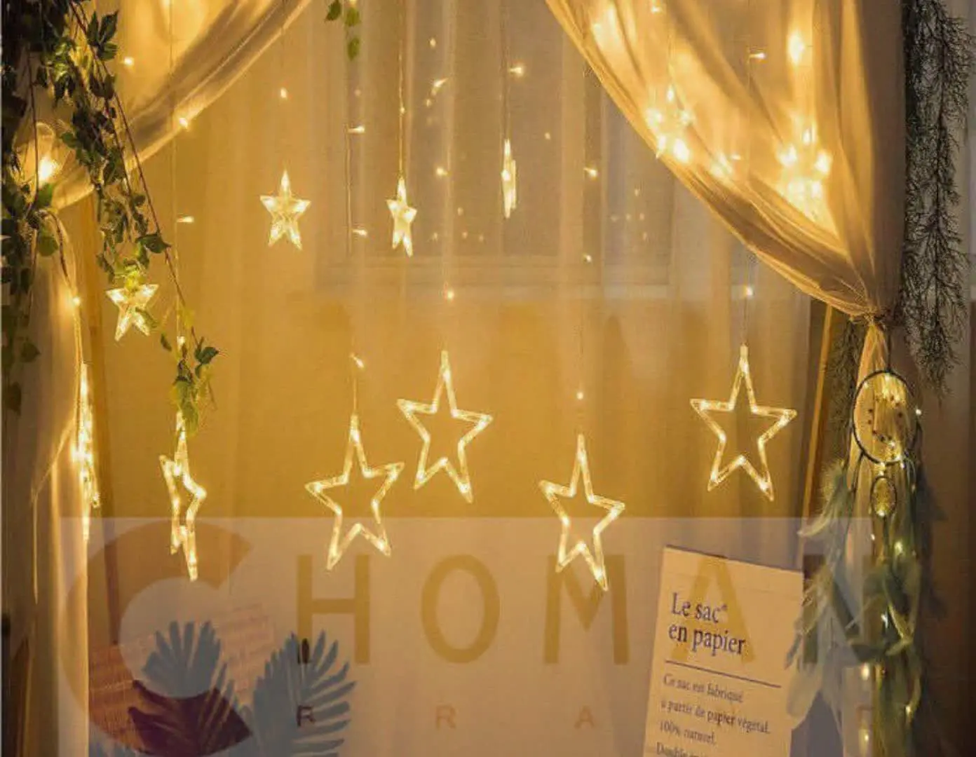 یکی از پرطرفدارترین ریسه ها...