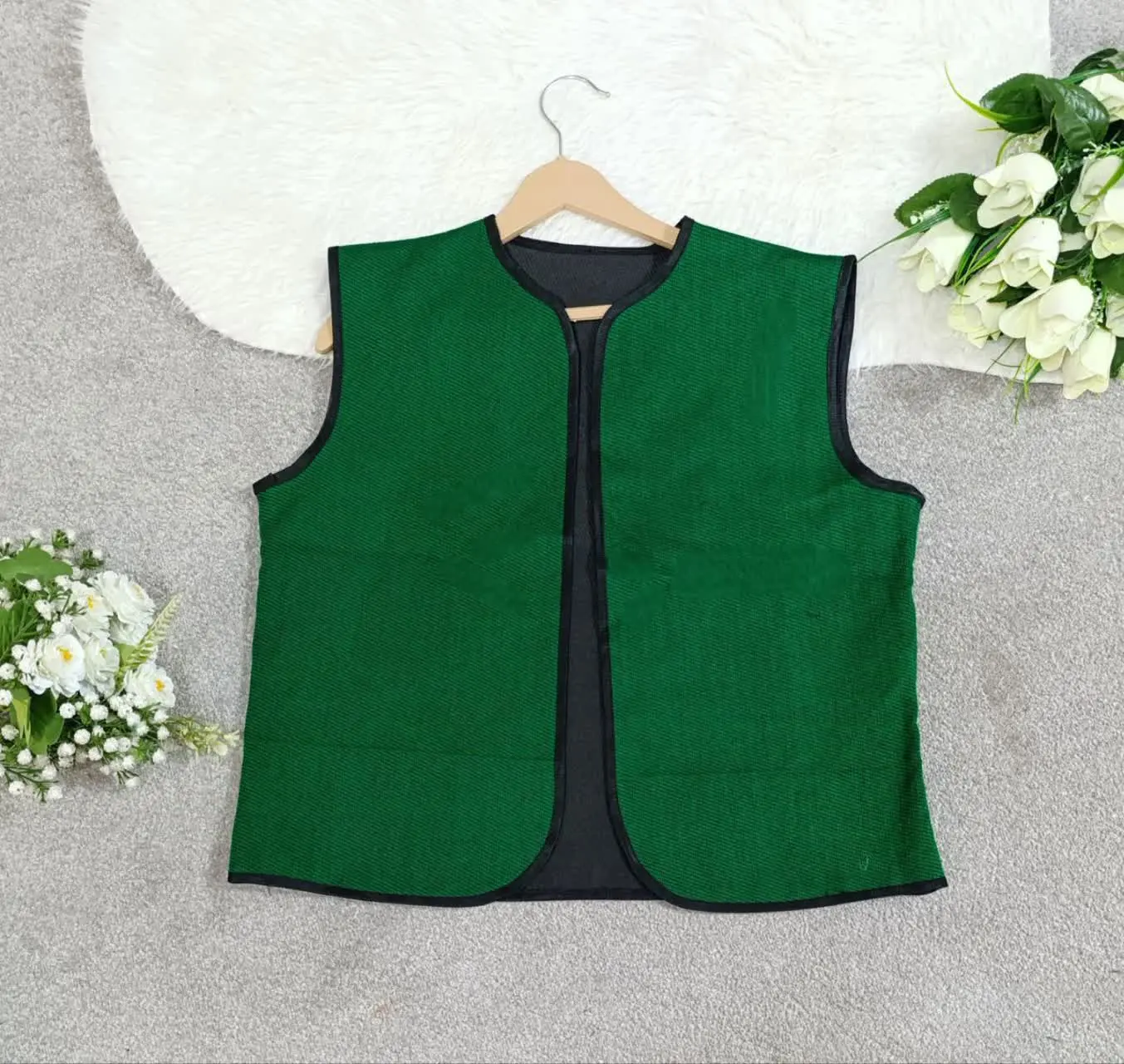 نام: ژیله گلیمی
