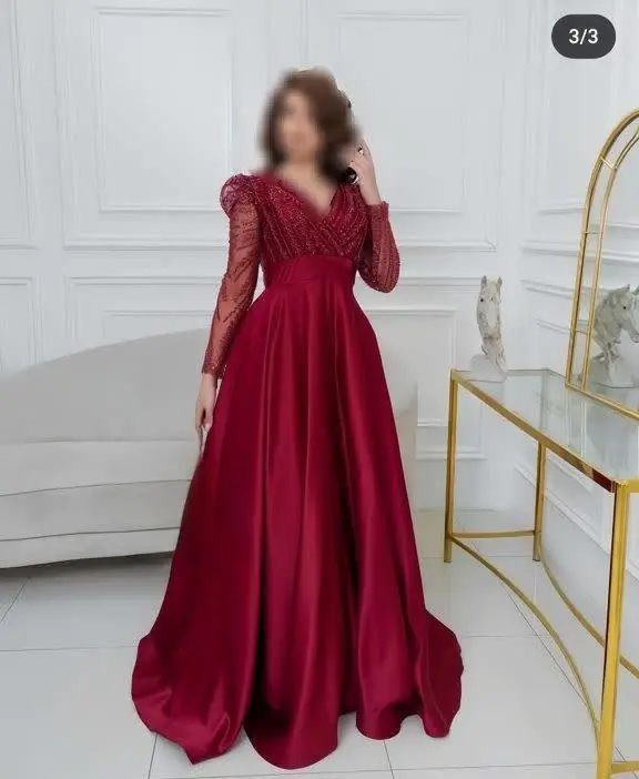 پیراهن ستایش
