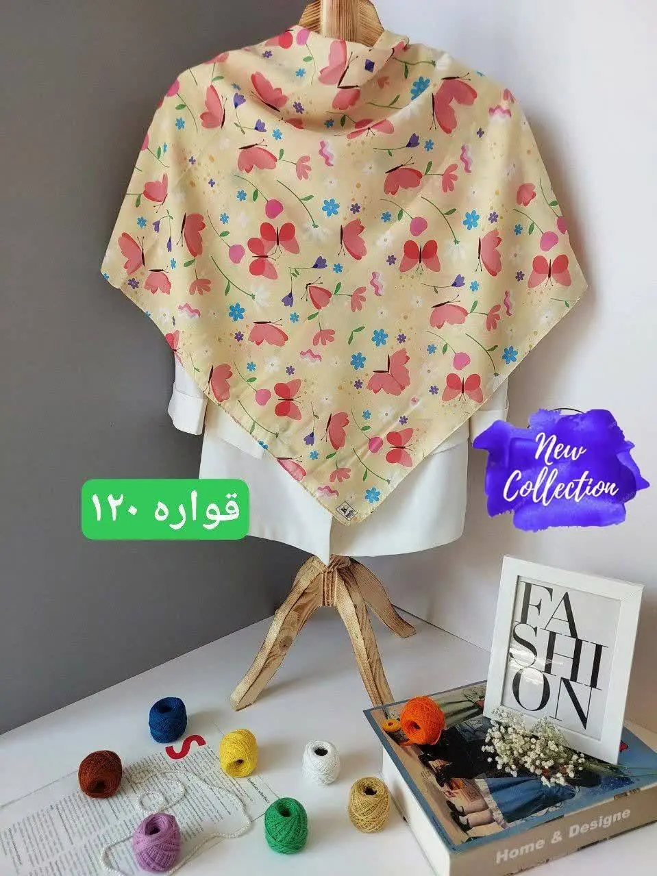 🔹🔹🔹🔹🔹🔹
